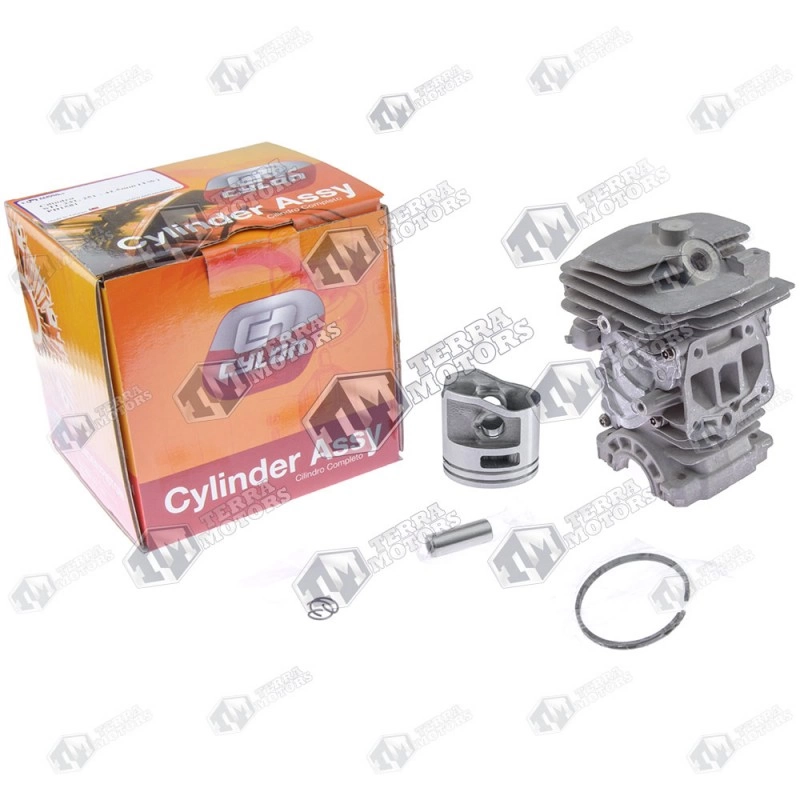 Kit cilindru drujba Stihl 231, 251 42.5mm (Taiwan)